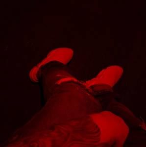 Meet your Posher, Oscar